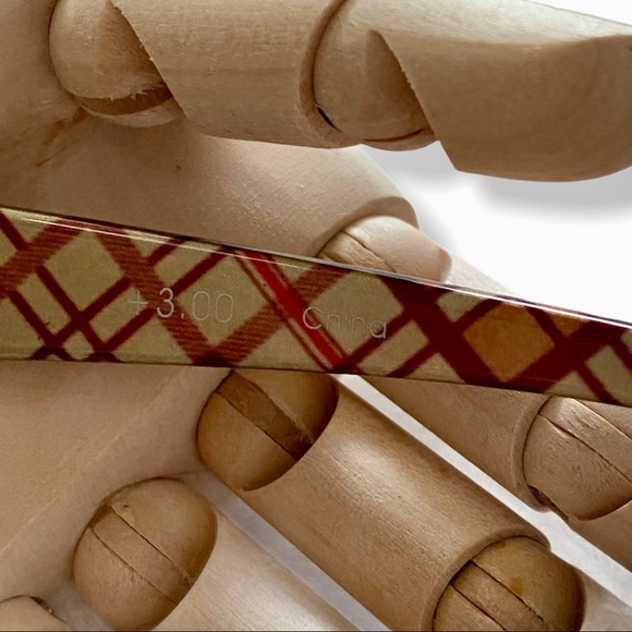 👓 ADD to ANY BUNDLE for $3 | JM NEW YORK Readers - Picture 6 of 6